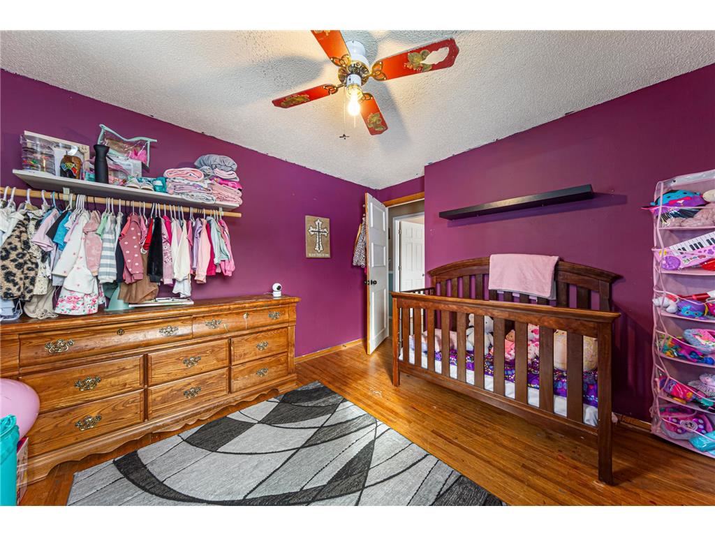 1020 Swanhill Drive Albert Lea MN 56007 6711258 image24