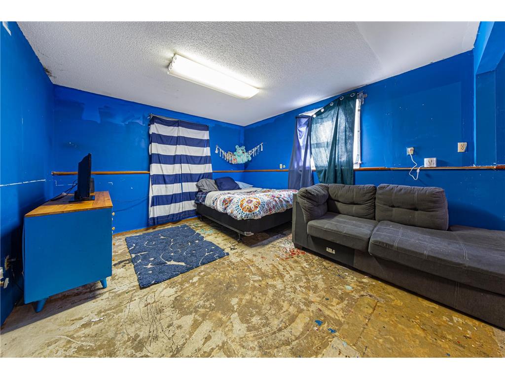1020 Swanhill Drive Albert Lea MN 56007 6711258 image25