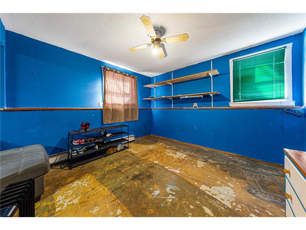 1020 Swanhill Drive Albert Lea MN 56007 6711258 image26