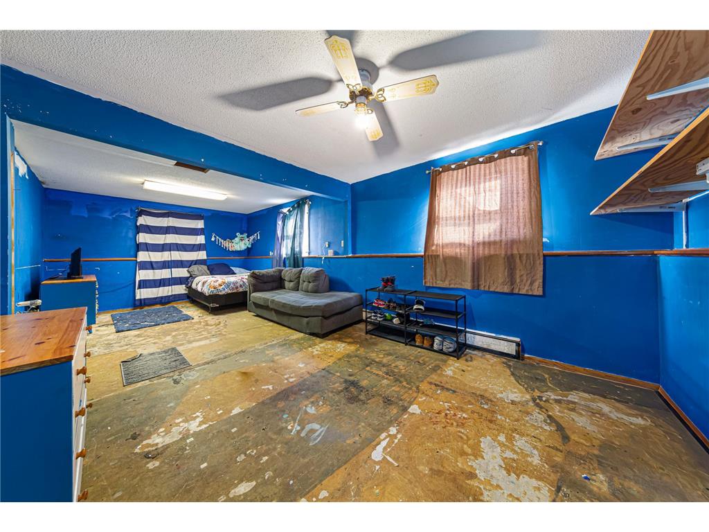 1020 Swanhill Drive Albert Lea MN 56007 6711258 image27