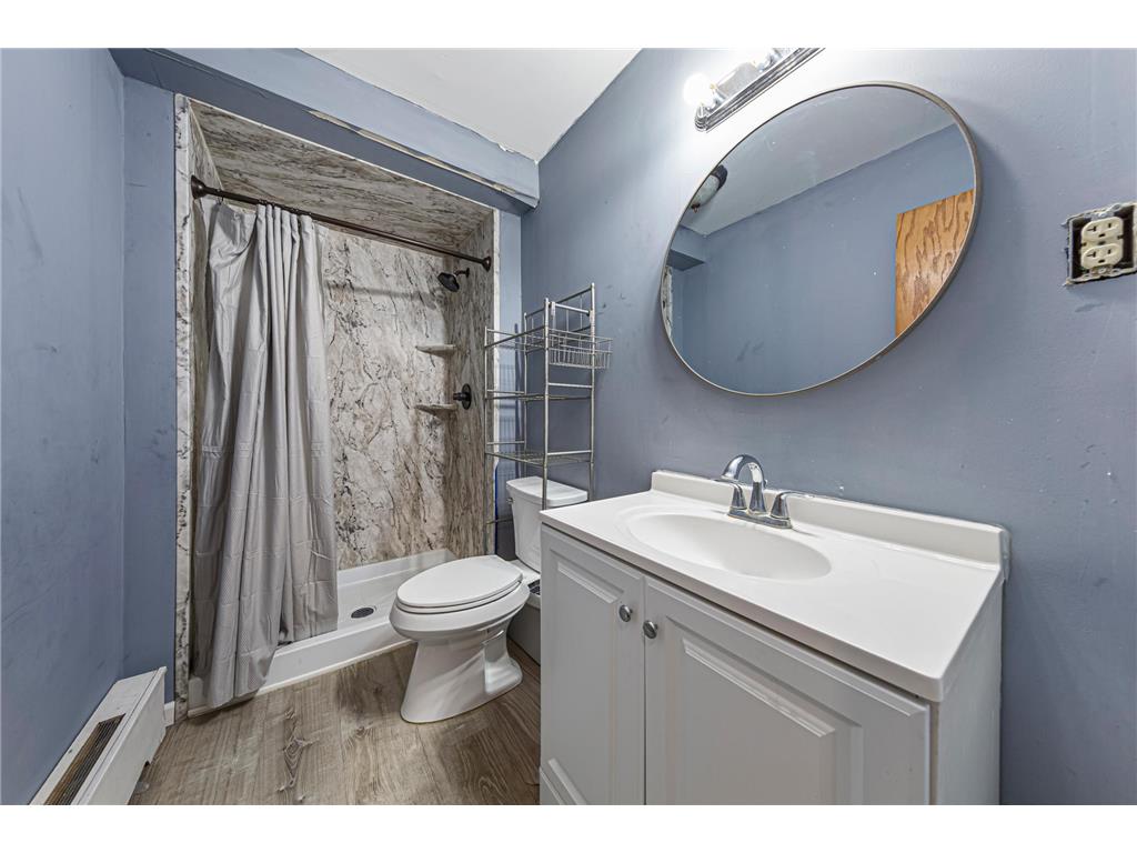 1020 Swanhill Drive Albert Lea MN 56007 6711258 image29