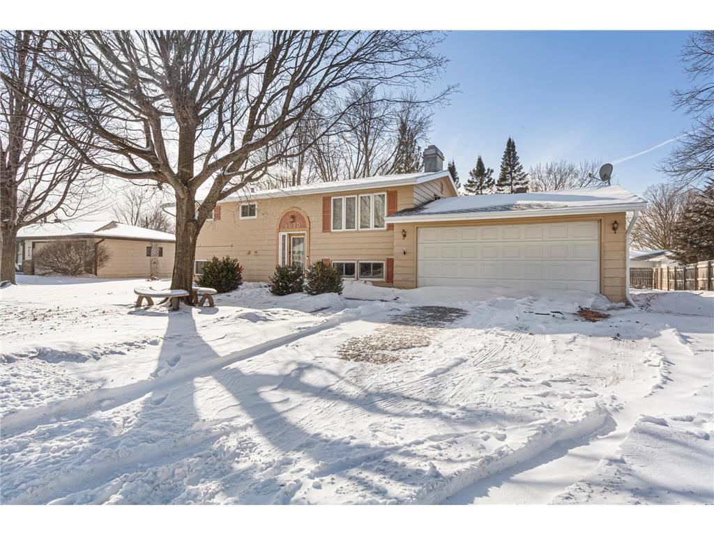 1020 Swanhill Drive Albert Lea MN 56007 6711258 image3