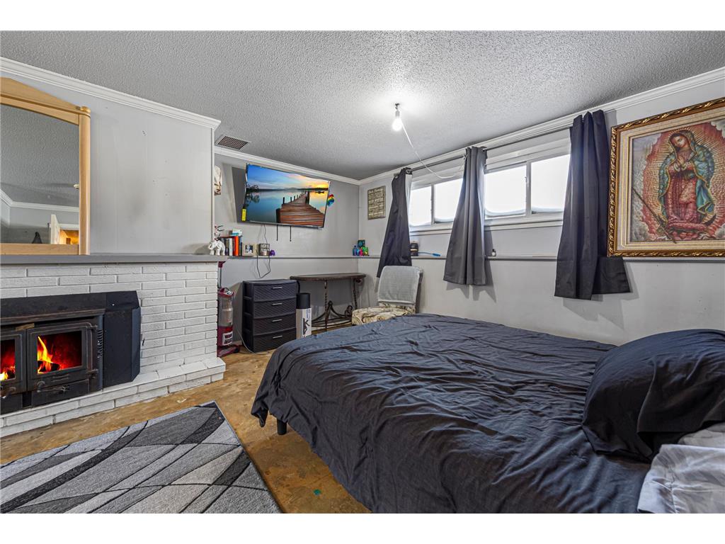 1020 Swanhill Drive Albert Lea MN 56007 6711258 image30