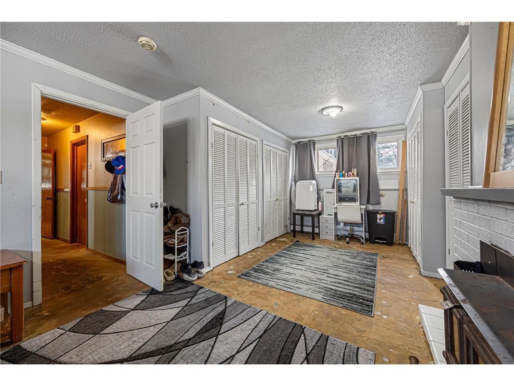 1020 Swanhill Drive Albert Lea MN 56007 6711258 image31