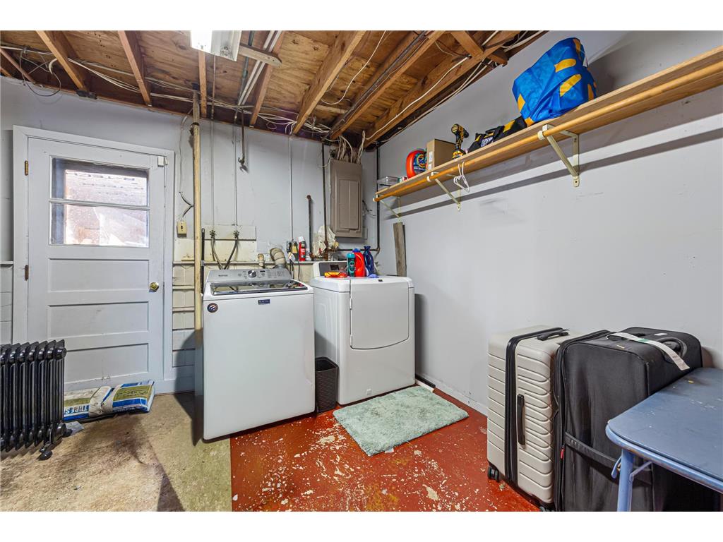 1020 Swanhill Drive Albert Lea MN 56007 6711258 image32