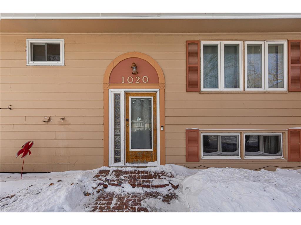 1020 Swanhill Drive Albert Lea MN 56007 6711258 image4