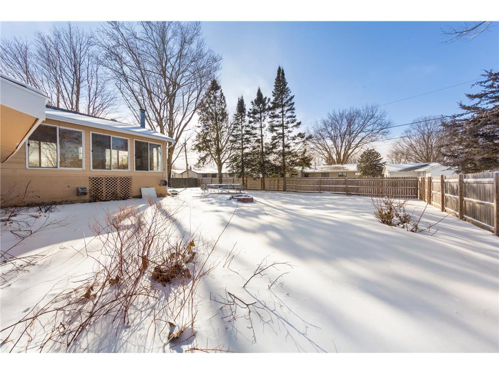 1020 Swanhill Drive Albert Lea MN 56007 6711258 image5