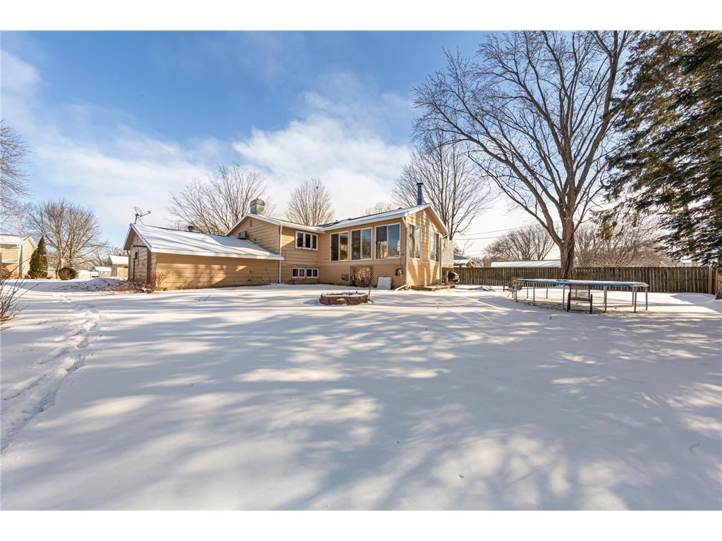 1020 Swanhill Drive Albert Lea MN 56007 6711258 image6