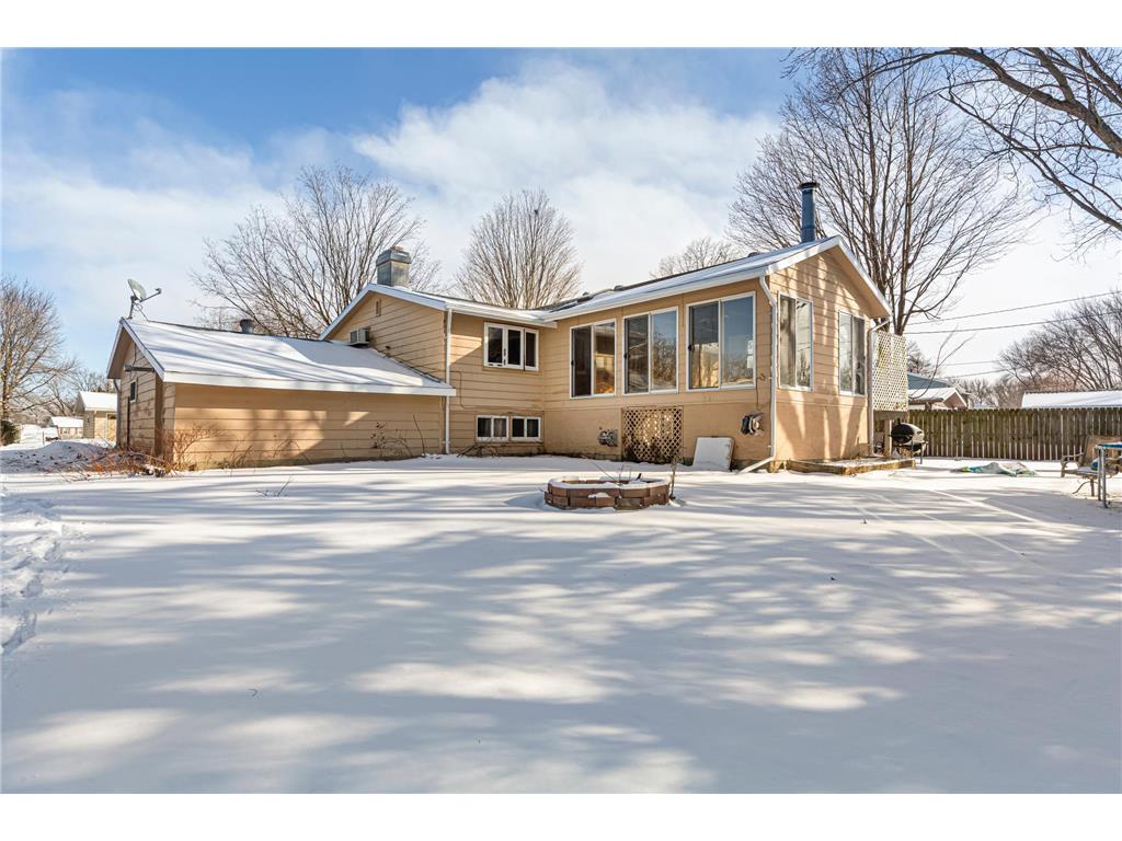 1020 Swanhill Drive Albert Lea MN 56007 6711258 image7