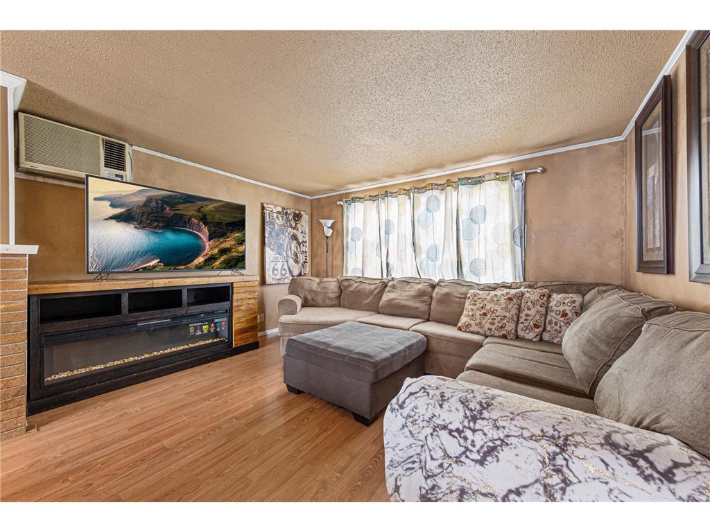 1020 Swanhill Drive Albert Lea MN 56007 6711258 image8