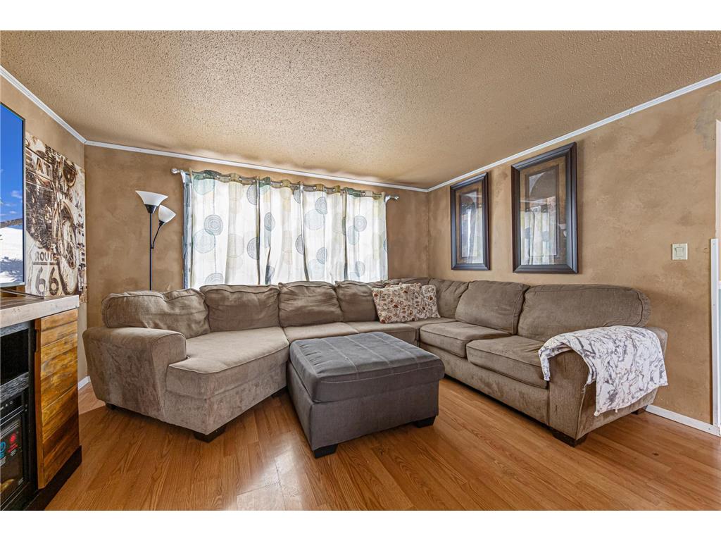 1020 Swanhill Drive Albert Lea MN 56007 6711258 image9