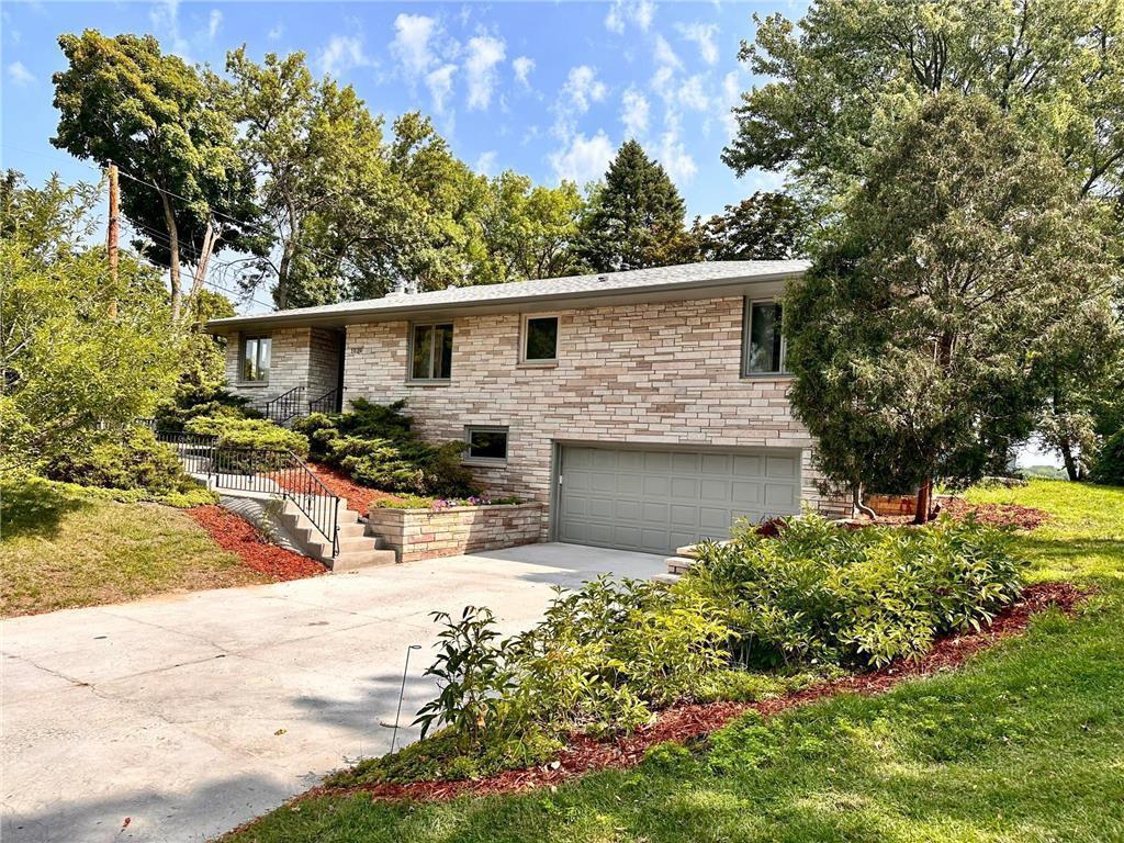 1020 Toledo Avenue N Golden Valley MN 55422 6433247 image1