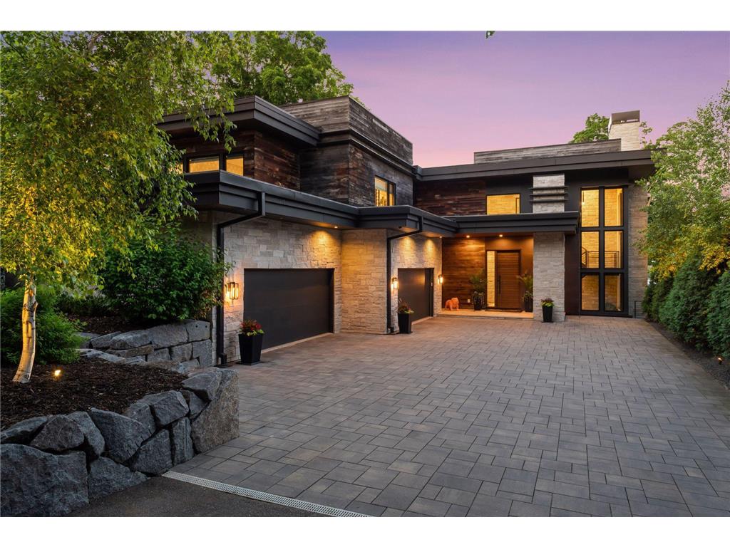 1020 Tonkawa Road Orono MN 55356 - Lake Minnetonka 6735658 image1