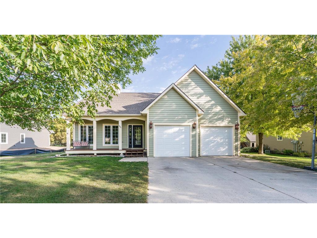 1020 Verlin Lane Fergus Falls MN 56537 6491004 image1