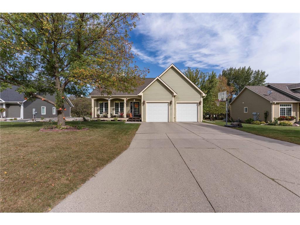 1020 Verlin Lane Fergus Falls MN 56537 6800506 image1