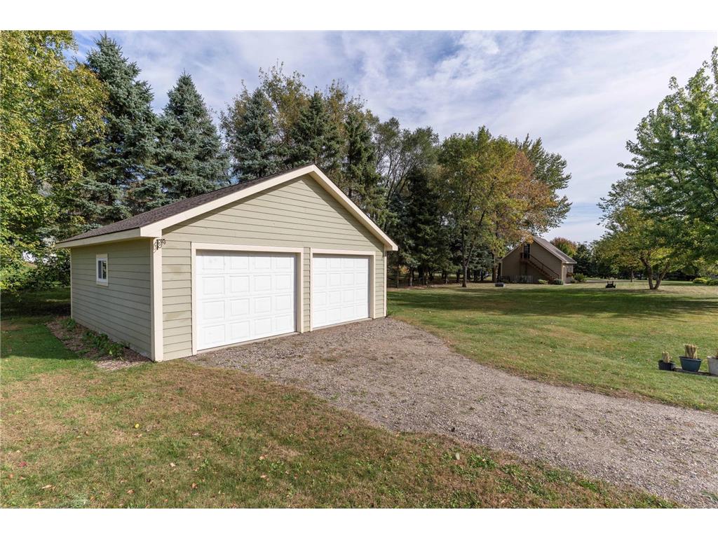 1020 Verlin Lane Fergus Falls MN 56537 6800506 image10