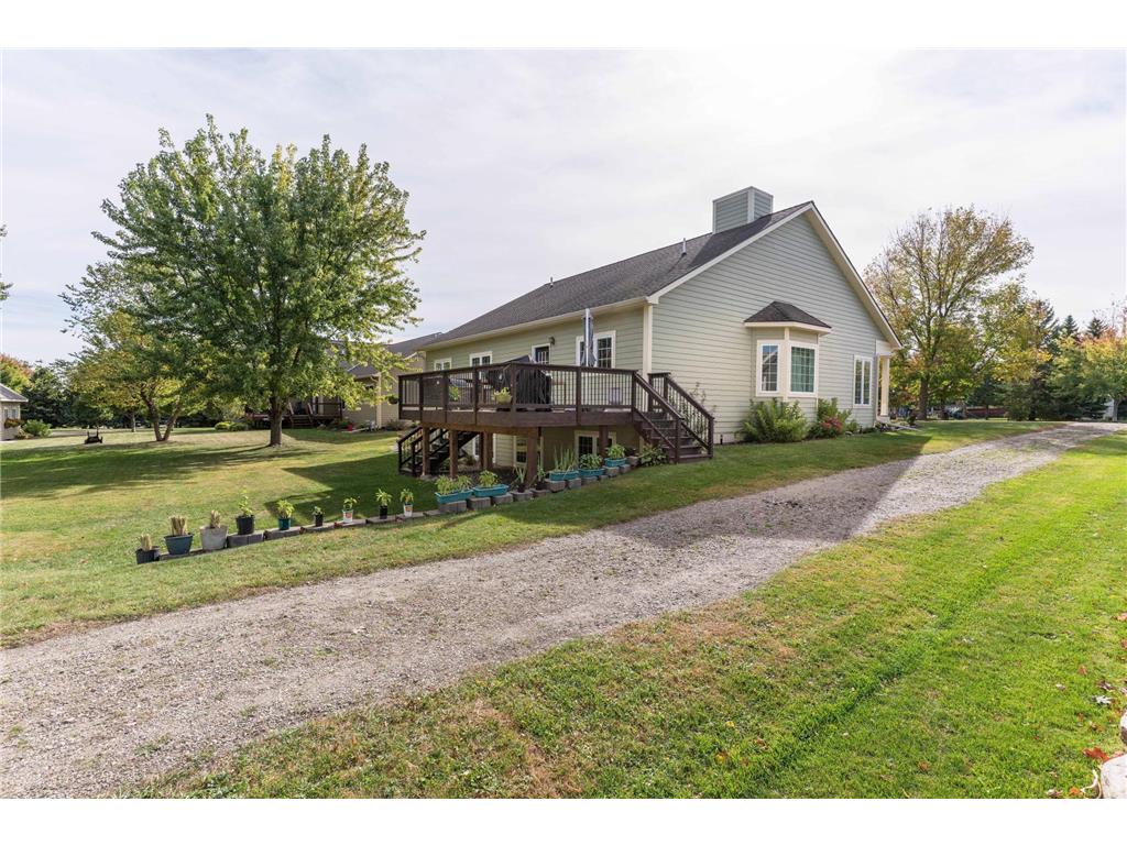 1020 Verlin Lane Fergus Falls MN 56537 6800506 image11