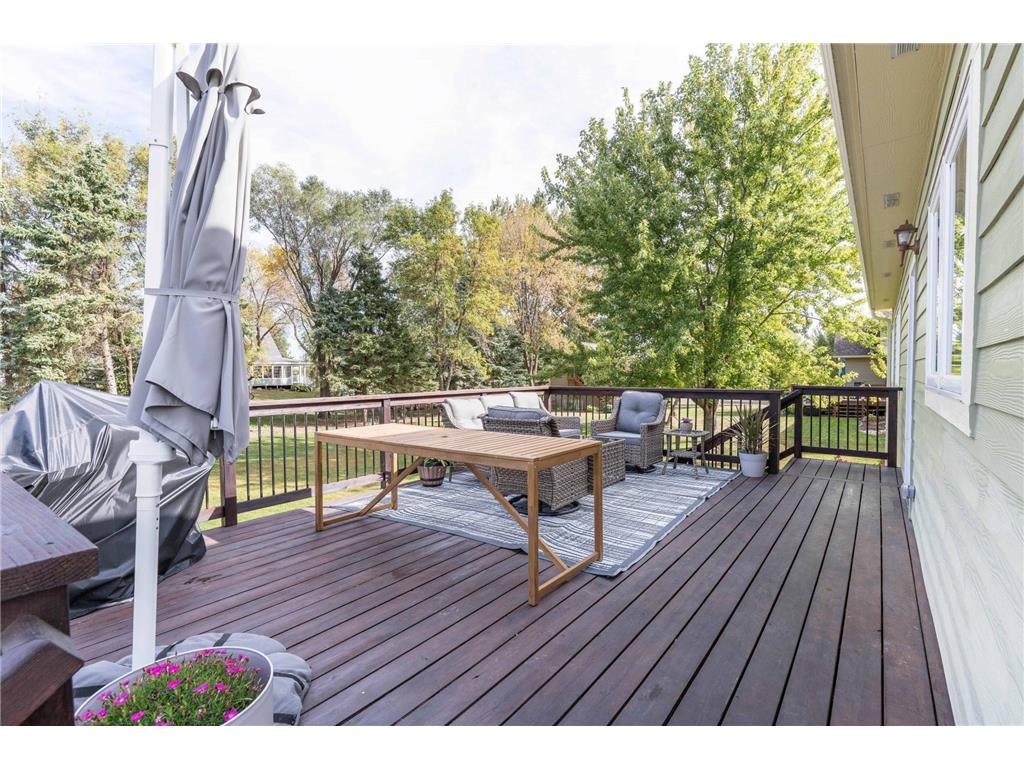 1020 Verlin Lane Fergus Falls MN 56537 6800506 image13