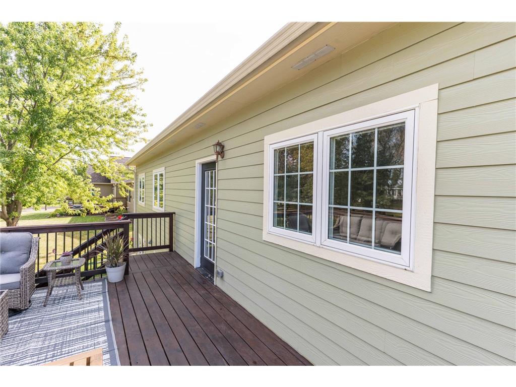 1020 Verlin Lane Fergus Falls MN 56537 6800506 image14