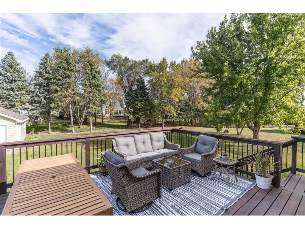 1020 Verlin Lane Fergus Falls MN 56537 6800506 image15