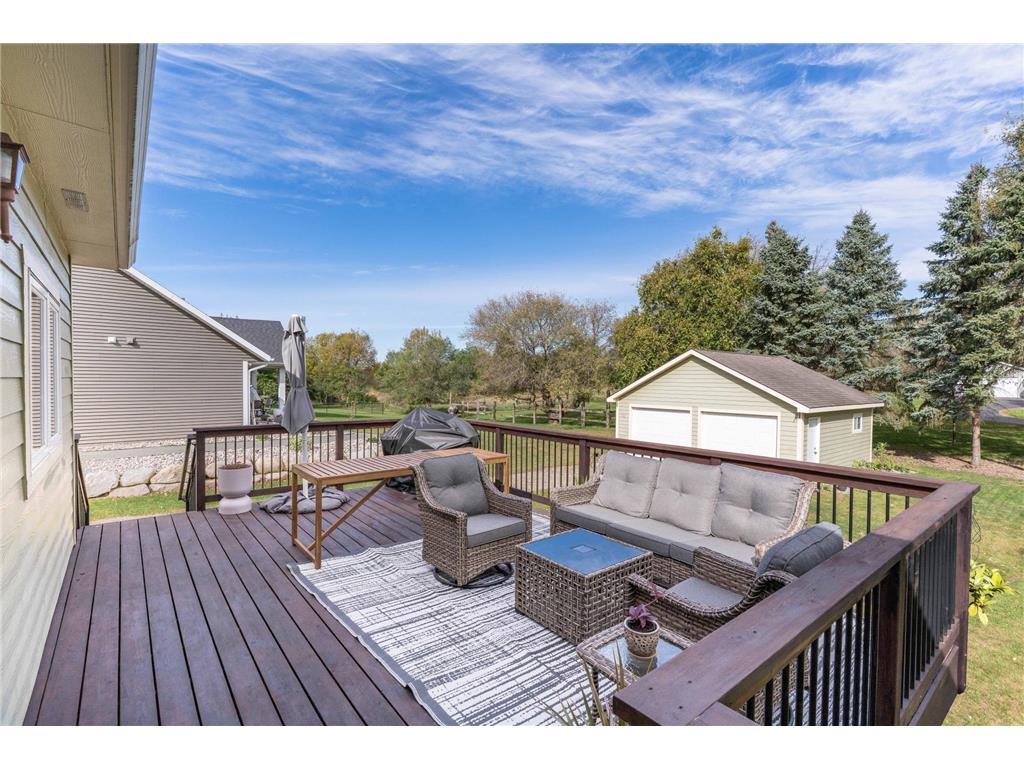 1020 Verlin Lane Fergus Falls MN 56537 6800506 image16