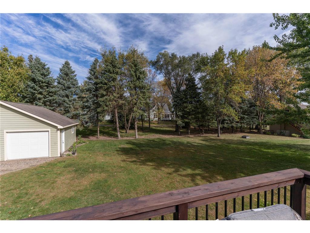 1020 Verlin Lane Fergus Falls MN 56537 6800506 image17