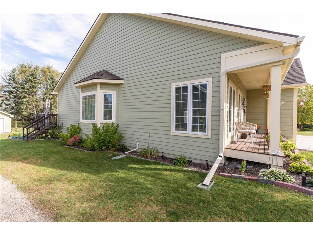 1020 Verlin Lane Fergus Falls MN 56537 6800506 image18