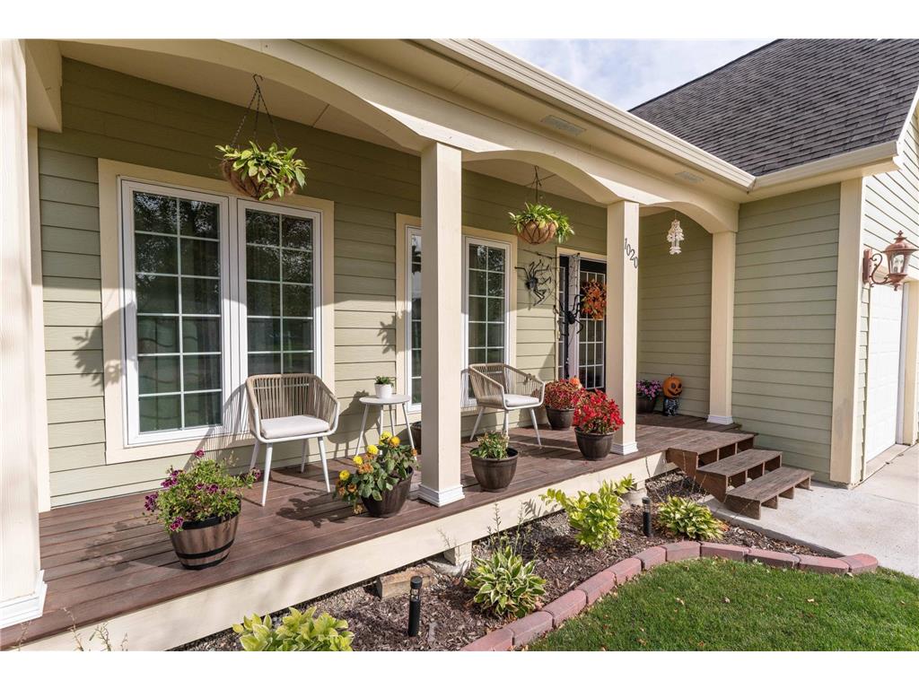 1020 Verlin Lane Fergus Falls MN 56537 6800506 image19