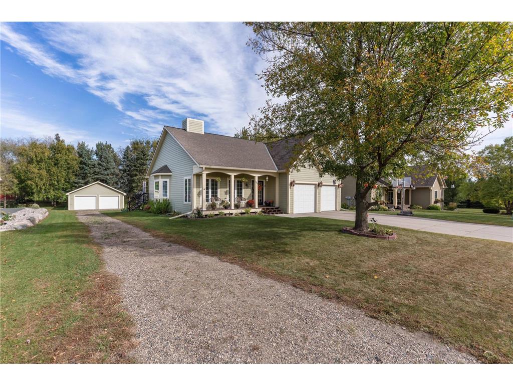 1020 Verlin Lane Fergus Falls MN 56537 6800506 image2