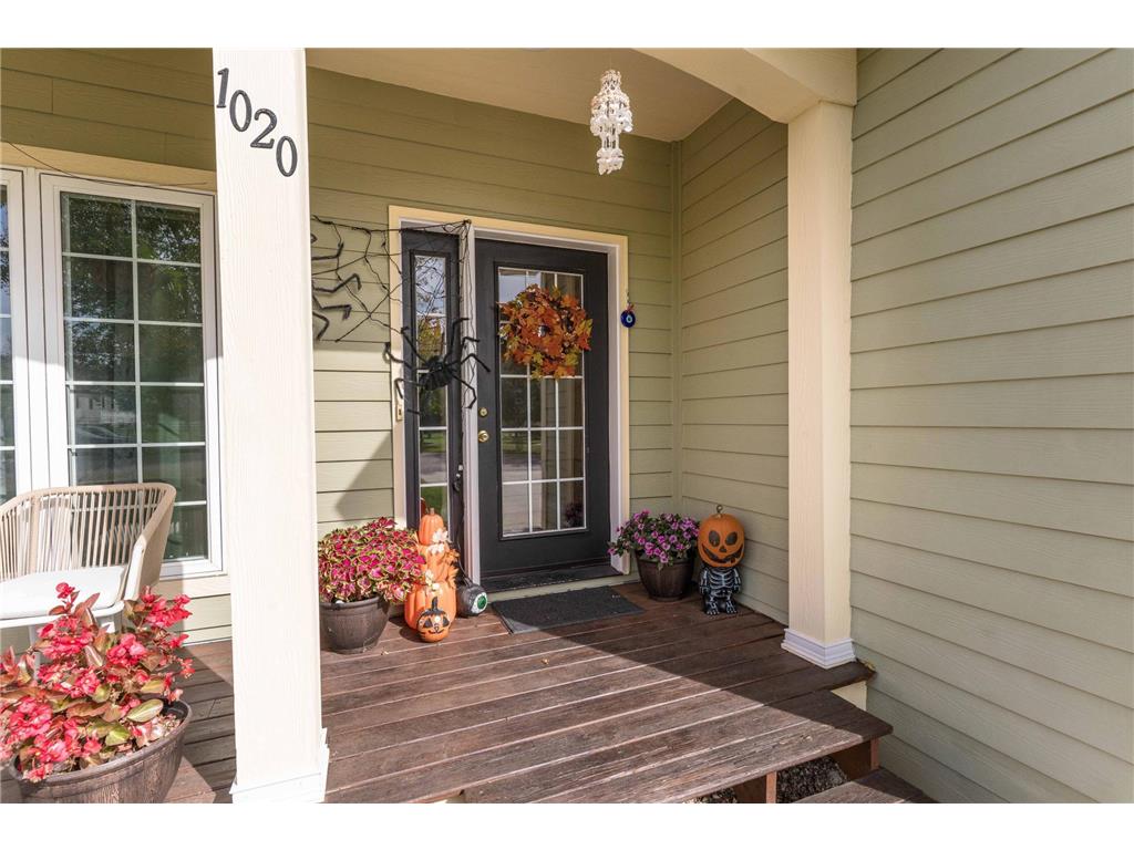 1020 Verlin Lane Fergus Falls MN 56537 6800506 image20