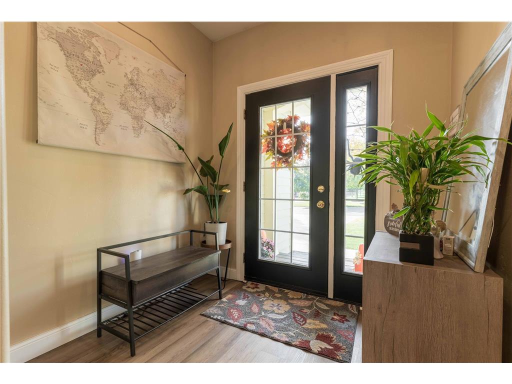 1020 Verlin Lane Fergus Falls MN 56537 6800506 image21