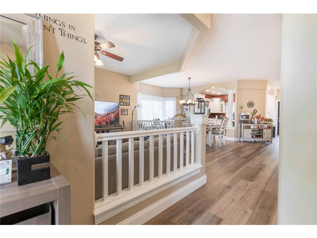 1020 Verlin Lane Fergus Falls MN 56537 6800506 image22