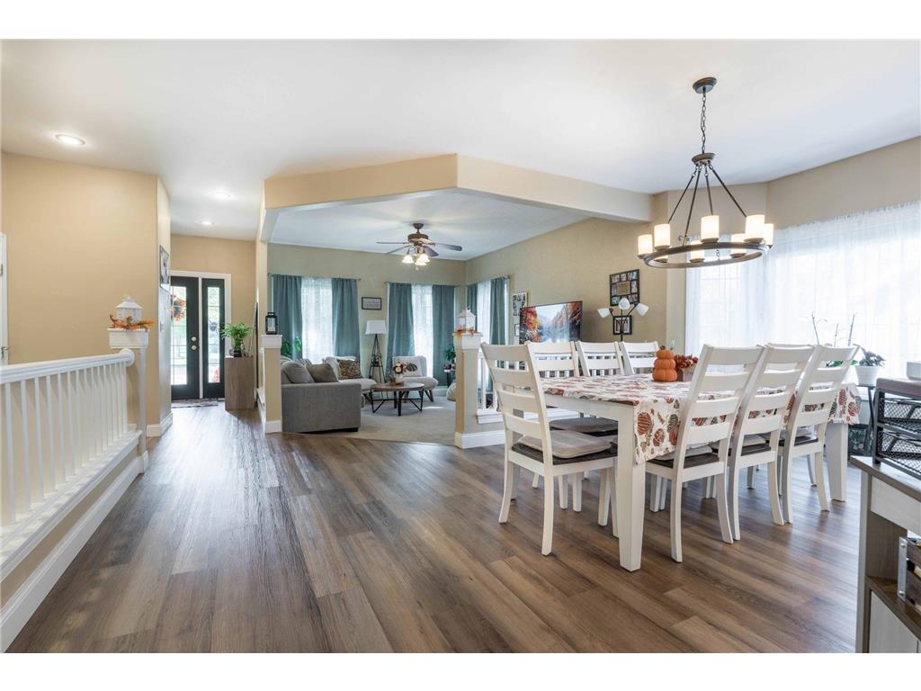 1020 Verlin Lane Fergus Falls MN 56537 6800506 image23