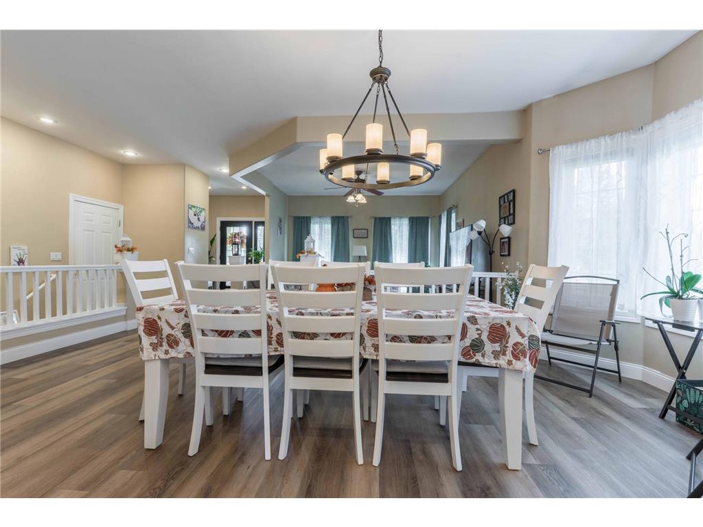 1020 Verlin Lane Fergus Falls MN 56537 6800506 image24