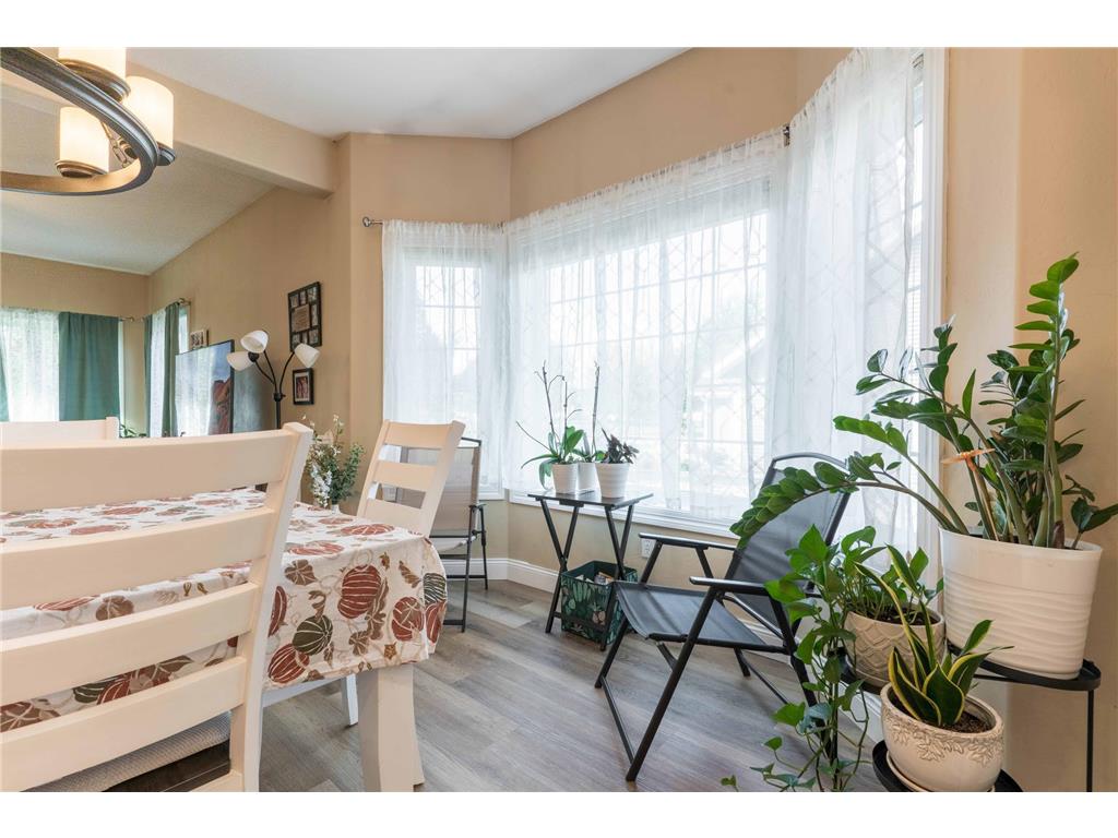 1020 Verlin Lane Fergus Falls MN 56537 6800506 image25