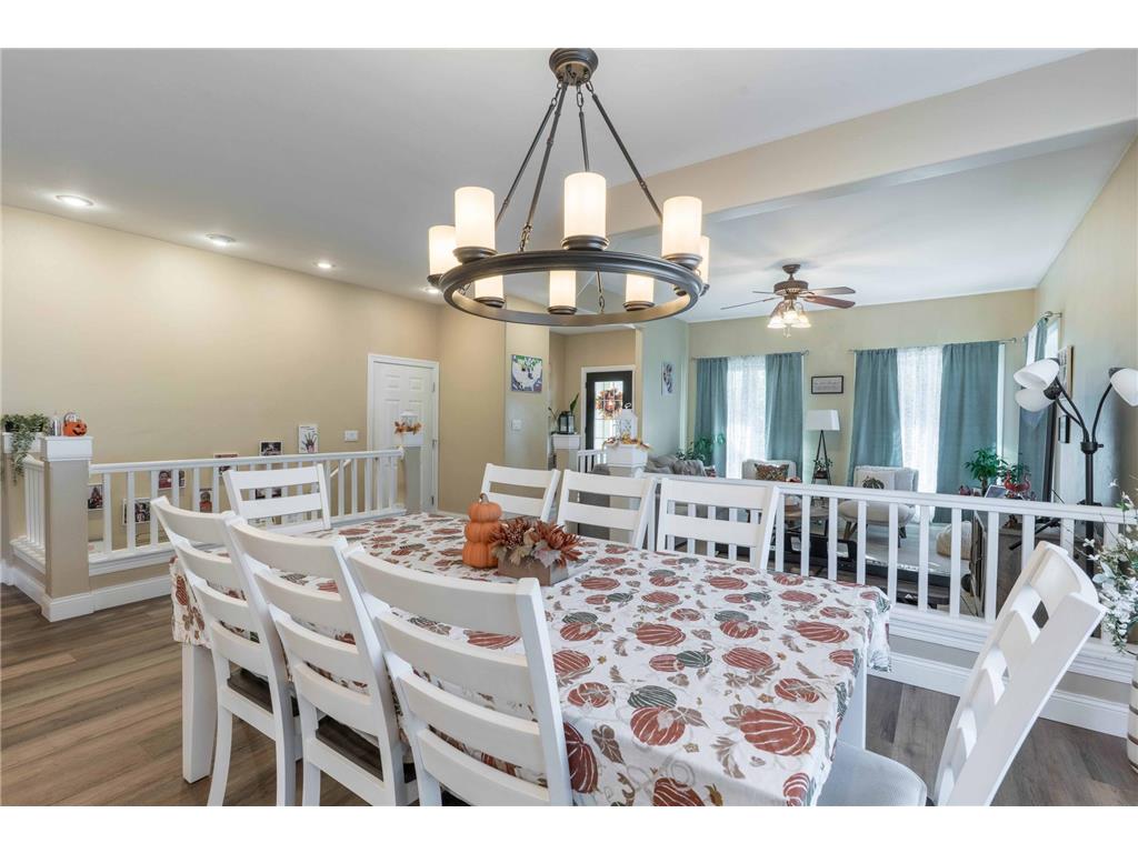 1020 Verlin Lane Fergus Falls MN 56537 6800506 image26