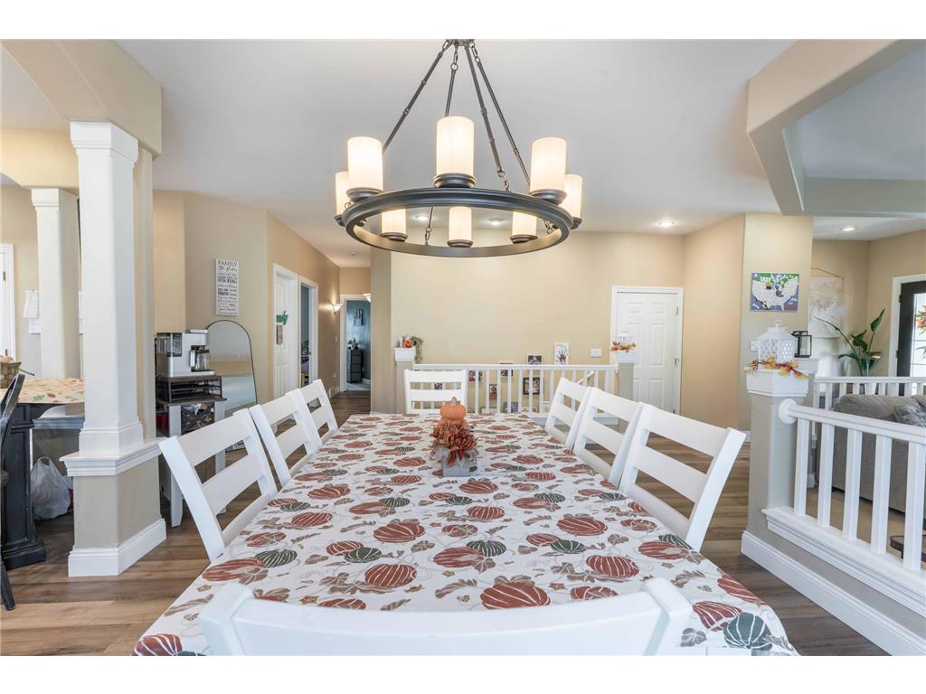 1020 Verlin Lane Fergus Falls MN 56537 6800506 image27