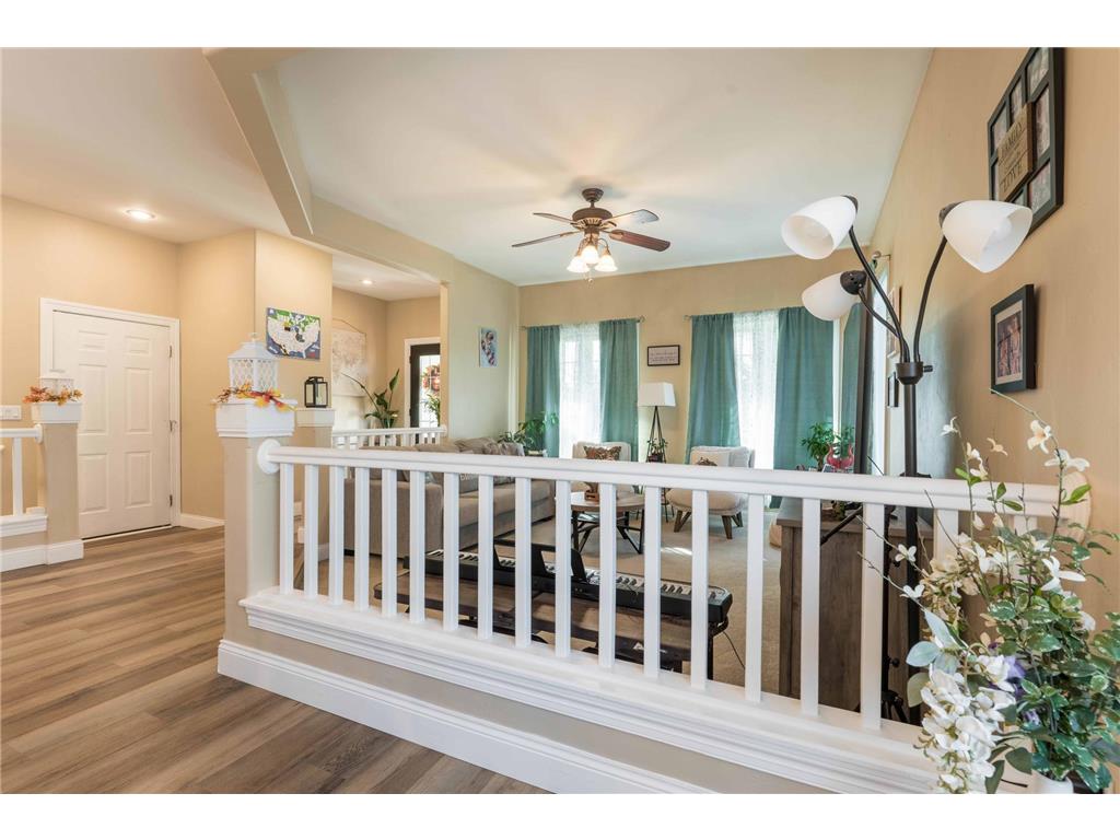 1020 Verlin Lane Fergus Falls MN 56537 6800506 image28