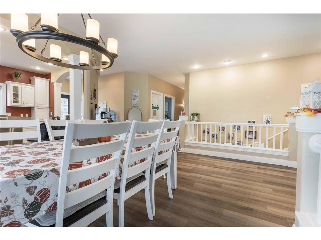 1020 Verlin Lane Fergus Falls MN 56537 6800506 image29