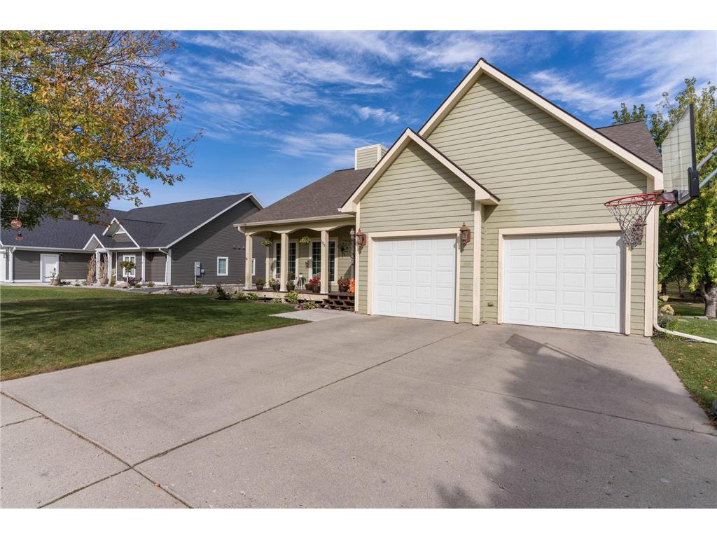 1020 Verlin Lane Fergus Falls MN 56537 6800506 image3
