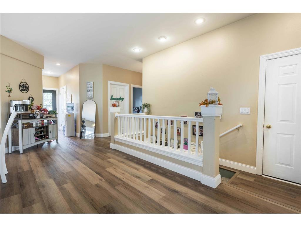 1020 Verlin Lane Fergus Falls MN 56537 6800506 image30