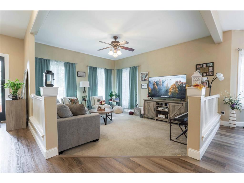 1020 Verlin Lane Fergus Falls MN 56537 6800506 image32