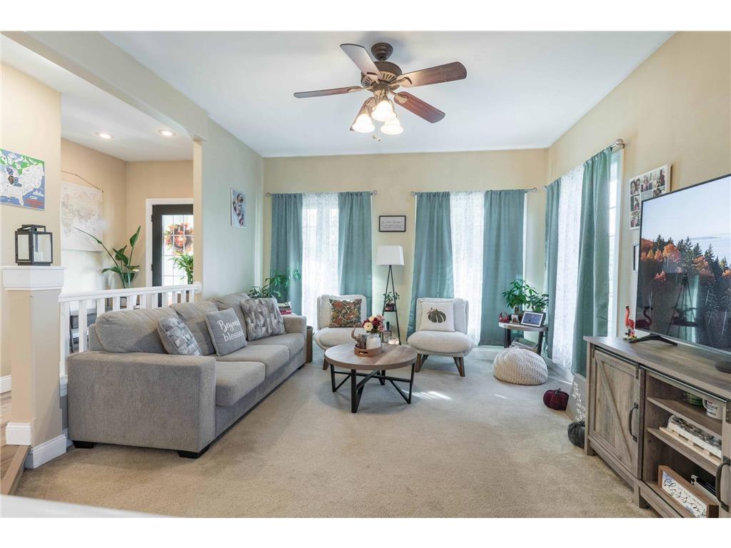 1020 Verlin Lane Fergus Falls MN 56537 6800506 image33