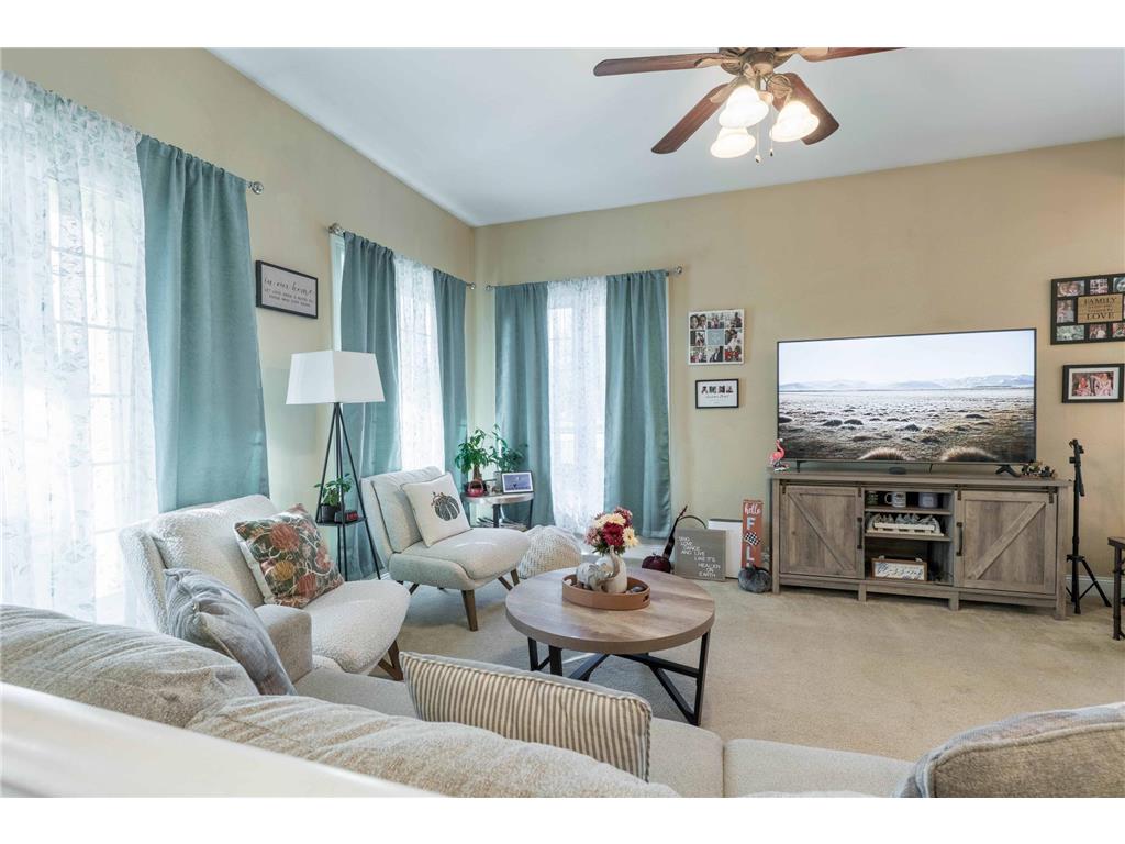 1020 Verlin Lane Fergus Falls MN 56537 6800506 image34