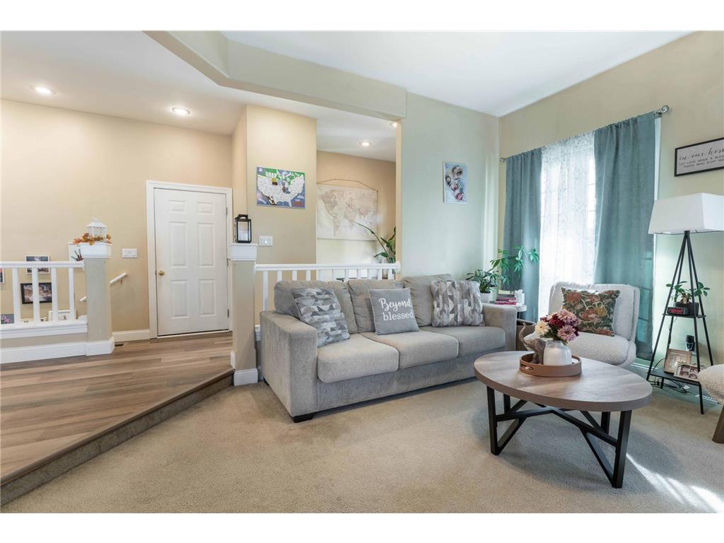 1020 Verlin Lane Fergus Falls MN 56537 6800506 image35