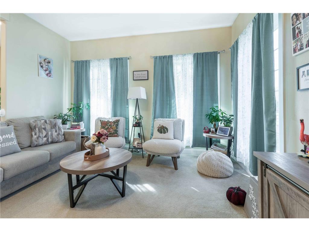 1020 Verlin Lane Fergus Falls MN 56537 6800506 image36