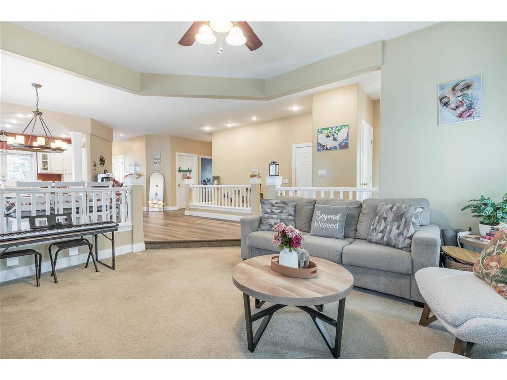 1020 Verlin Lane Fergus Falls MN 56537 6800506 image37