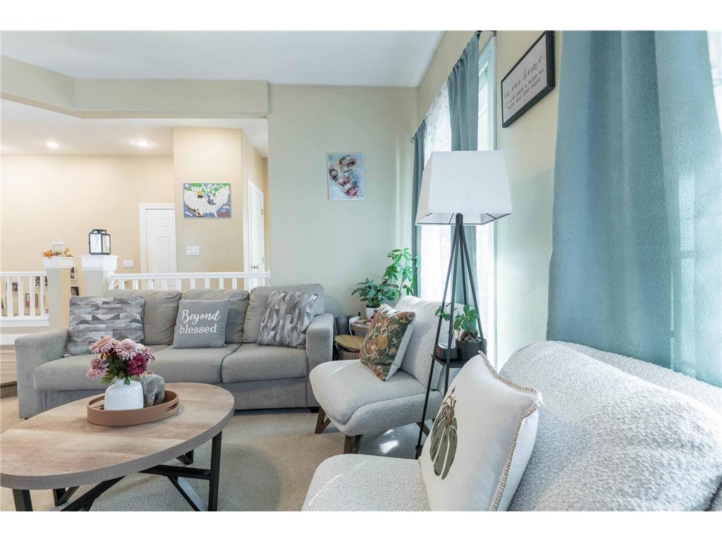 1020 Verlin Lane Fergus Falls MN 56537 6800506 image38