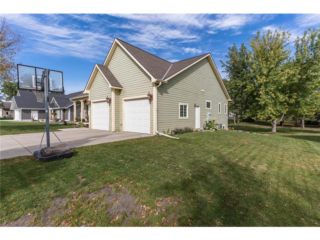 1020 Verlin Lane Fergus Falls MN 56537 6800506 image4