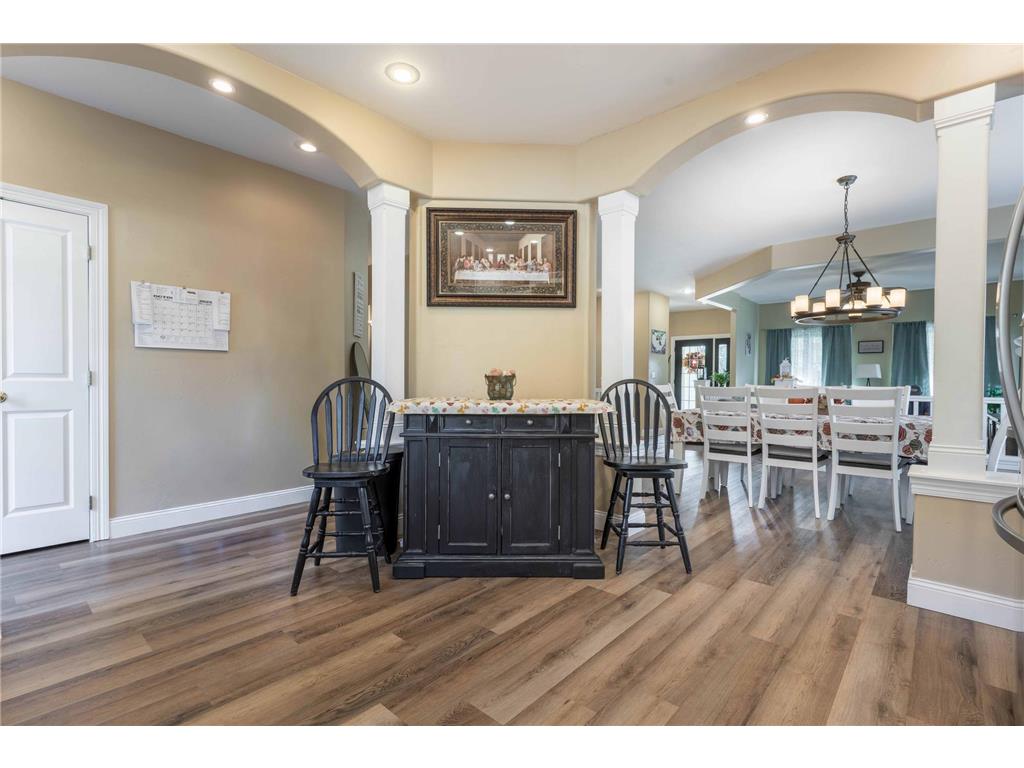 1020 Verlin Lane Fergus Falls MN 56537 6800506 image41